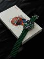 Micro wear W69 Ultra Smart Watch. 