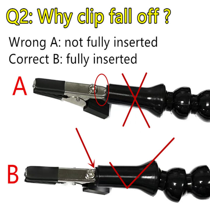 Helping%20Hand%20Third%20Hand%20Soldering%20Stand%20Flexible%20Arm%20PCB%20Holder%20Table%20Clip%20Tool%20Gadgets%20for%20Welding%20and%20Soldering%20-%20Image%206