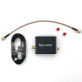 New Spyverter SDR Upconverter Software Defined Receiver 1KHz - 60MHz. 