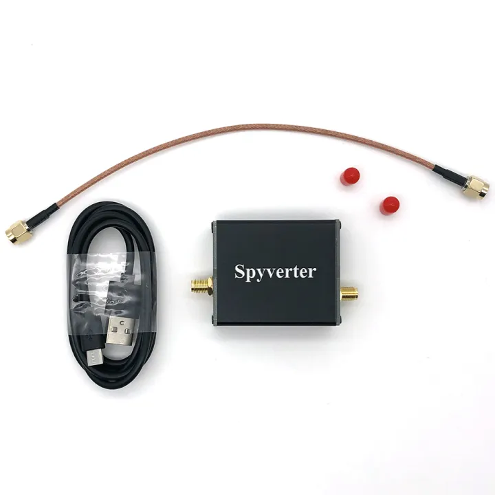 New%20Spyverter%20SDR%20Upconverter%20Software%20Defined%20Receiver%201KHz%20-%2060MHz%20-%20Image%205