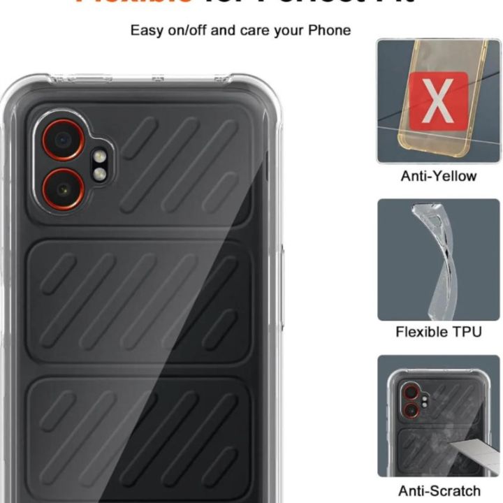 XCover7Pro%20Shockproof%20TPU%20Case%20for%20%20%20X%20Cover%207%20Pro%205G%20Xcover%207%20Pro%20Clear%20Protective%20Cover%20Airbag%20Capa%20Fundas%20Shell%20-%20Image%202