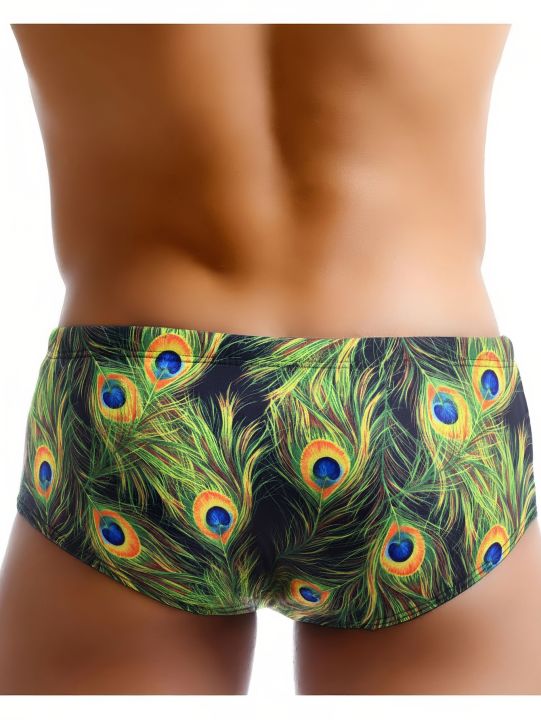 Men's%20sports%20flat%20angle%20swimming%20trunks,%20high%20elasticity%20fast%20drying%20breathable%20swimming%20trunks,%20essential%20for%20beach%20swimming%20-%20Image%202
