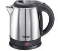 NOVA Electric Kettle 2 Liter (Imported).