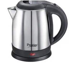 NOVA%20Electric%20Kettle%202%20Liter%20(Imported)%20-%20Image%203