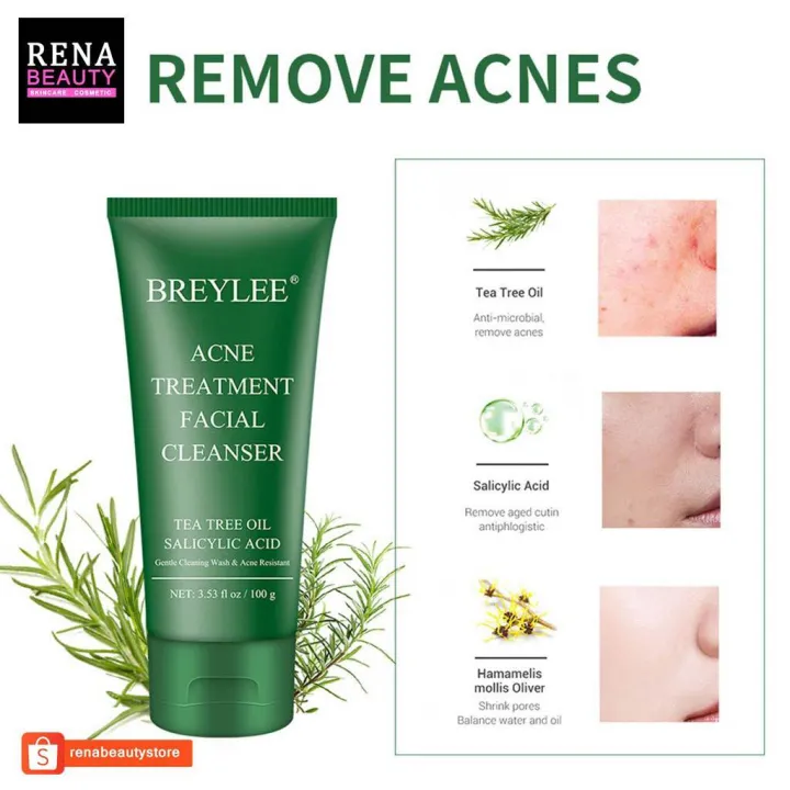 BREYLEE%20Acne%20Treatment%20Facial%20Cleanser%20100%20gm%20-%20Image%203
