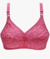 3 Pcs Full Chicken bra. Soft cotton.Good Quality Bras.