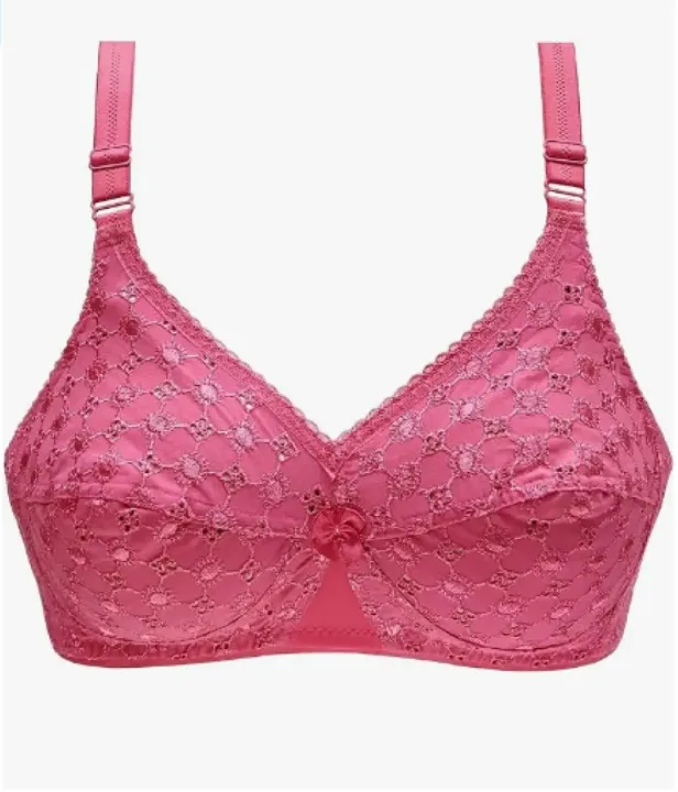 3%20Pcs%20Full%20Chicken%20bra.%20Soft%20cotton.Good%20Quality%20Bras%20-%20Image%203