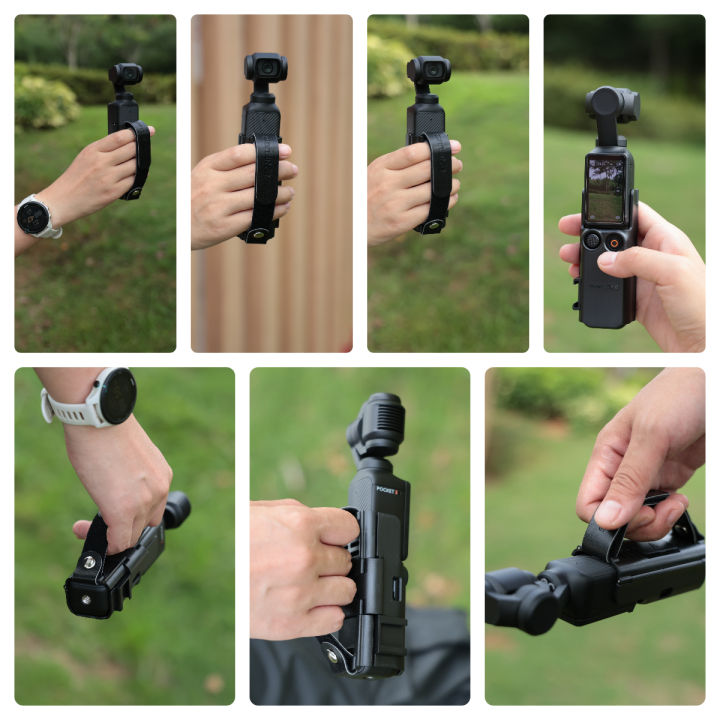 Expansion%20Hand%20Band%20For%20%20Pocket%203%20Hand%20Band%20Protective%20Case%20Expansion%20Frame%20Handle%20Cover%20for%20Osmo%20Pocket%203%20Accessories%20-%20Image%207