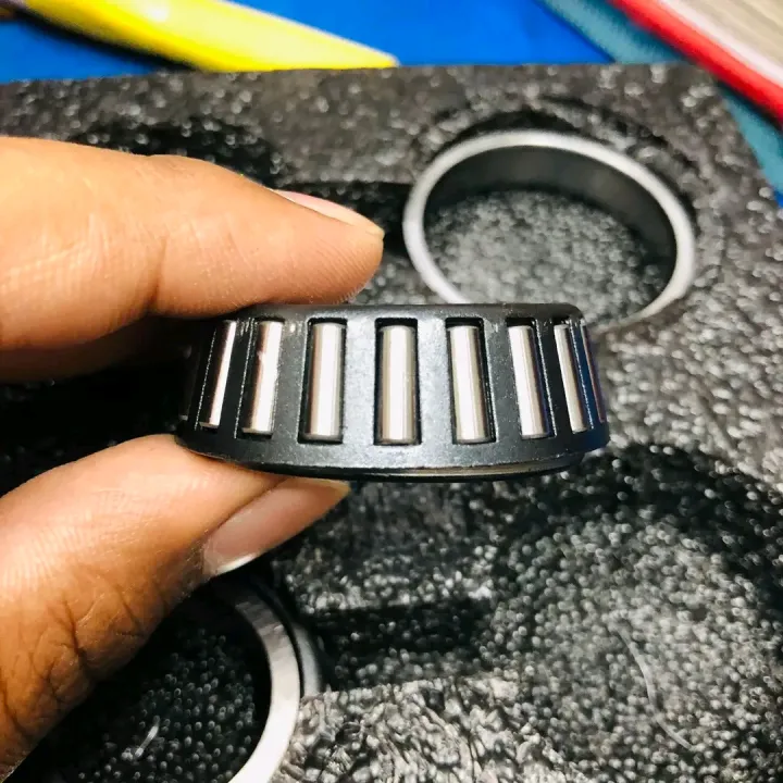 Faito%20MX-Series%20Performance%20Steering%20Cone%20Ball%20Racer%20Bearing%20for%20Yamaha%20FZS%20V3%20%E2%80%93%20Durable%20up%20to%2030,000%20km%20-%20Image%205