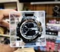 LASIKA W-H9024 Fashionable Waterproof Digital Sport Quartz Watch For men. 
