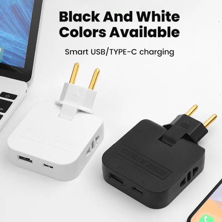 3%20in%201%20EU/US%20Power%20Socket%20Plug%20Adapter%20Foldable%20US%20To%20EU%20Travel%20Aadapters%20Power%20Converter%20KR%20Plug%20Electrical%20Socket%20AC%20Outlet%20-%20Image%206