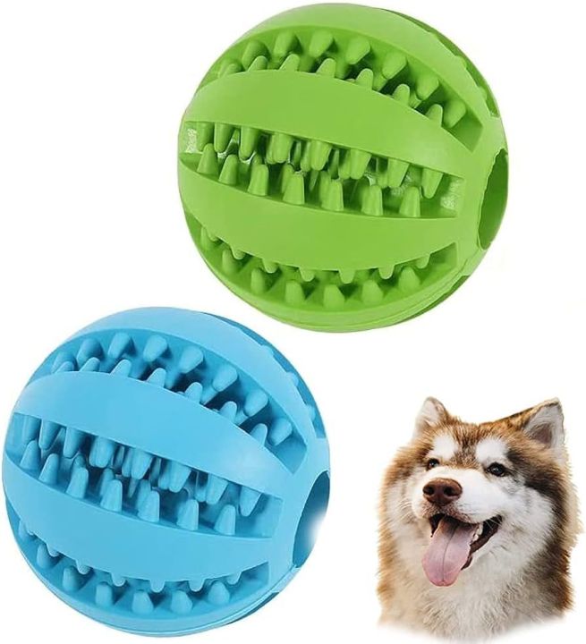 Dog%20Tooth%20Cleaning%20Balls%20Chewing%20Food%20Toys%20Ball%20Non-Toxic%20Soft%20Rubber%20Ball%20for%20Pet%20Training%20-%20Image%203