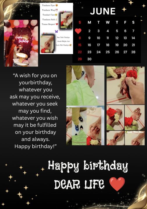 Customized%20Magic%20Mirror%20LED%20Photo%20Frame%20%7C%20Birthday%20Gift%20Photo%20Frame%20%7C%203D%20Effect%20Frame%20with%20Lights%20%7C%20Wall%20Hanging%20Photo%20Frames%20%7C%20magic%20mirror%20photo%20frame%20with%20led%20lightmagic%20mirror%20photo%20frame%20%7C%20photo%20frames%20for%20wall%20hanging%20%7C%20Couple%20Gift%20Frame%20-%20Image%208