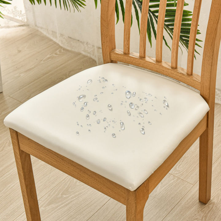 1PC,%20PU%20leather%20waterproof%20dining%20chair%20cover,%20chair%20seat%20cover,%20hotel%20chair%20protection%20cover,%20home%20seat%20cushion%20cover%20-%20Image%207