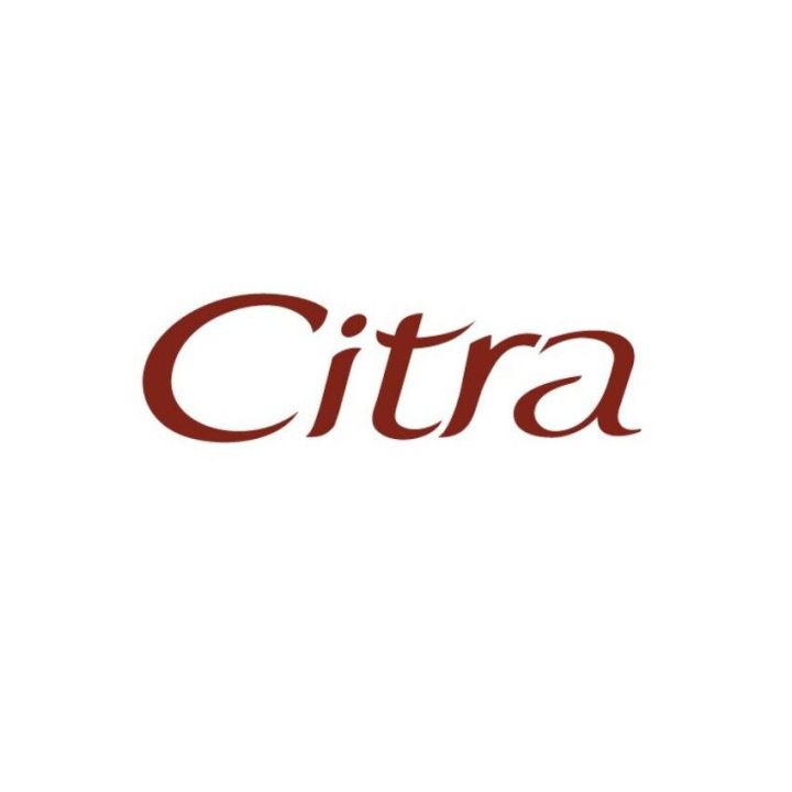 Citra%20lotion%20price%20300ml,%20500%20ml%20-%20Image%203