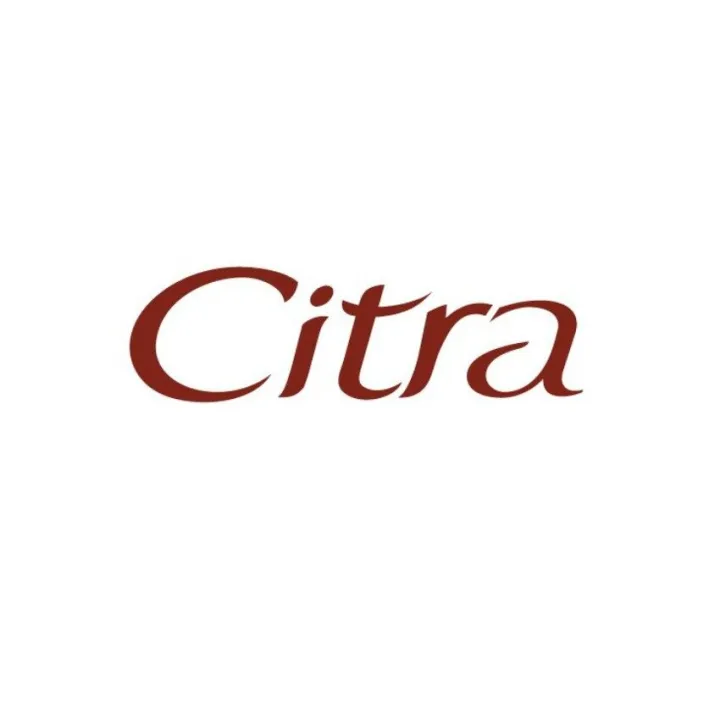 Citra%20lotion%20price%20300ml,%20500%20ml%20-%20Image%203