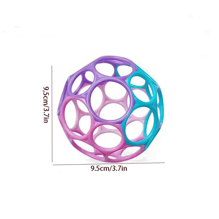 Soft%20Silicone%20Teether%20Rattle%20Ball%20For%20Baby%20Infant%20Grasping%20Training%20Sensory%20Toy%20Textured%20Easy%20Grip%20%20-%20Image%207