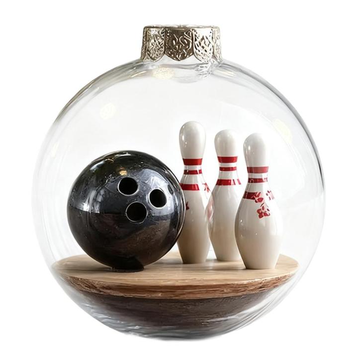 Clear%20Plastic%20Christmas%20Ball%20Baseball%20Rugby%20Plastic%20Transparent%20Pendant%20Ball%20Christmas%20Tree%20Pendant%20Xmas%20Tree%20Decoration%20Cover%20-%20Image%207