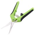 1 Set, Garden Scissors, Garden Pruning Shears, Non-slip Labor-saving Flower Branch Branch Shears, Fruit And Vegetable Shears, Fr. 