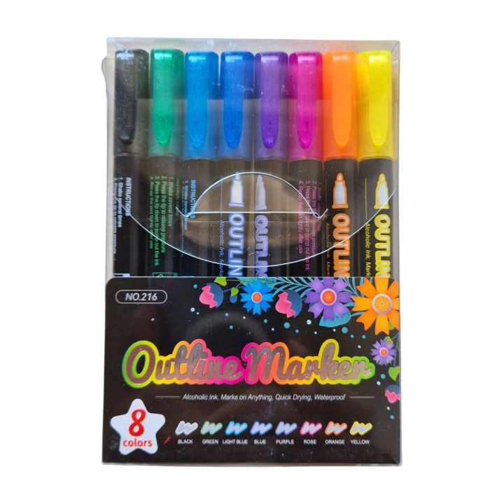 %E2%9C%A8%20Outline%20Marker%20Pen%20Set%20%E2%80%93%208%20Colors%20%7C%20Double%20Line%20Metallic%20Outline%20Pens%20%7C%20FS%20Stationers%20-%20Image%209