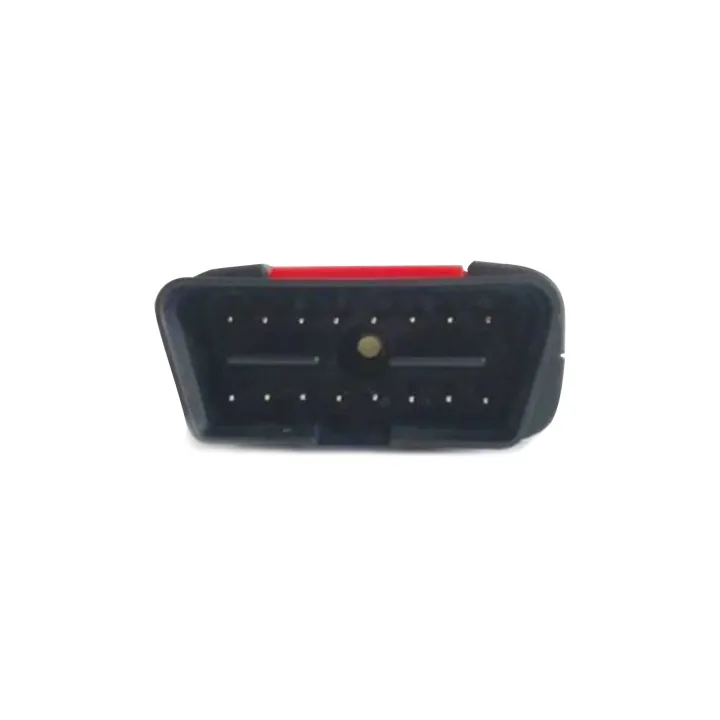 Autel%20MaxiVCI%20V200%20Bluetooth%20Interface%20OBD2%20Used%20With%20Diagnostic%20Tablets%20MS906Pro%20TS%20ITS600K%20KM100%20BT609%20BT608%20ITS600%20DoIP%20CanFD%20-%20Image%202