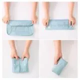 Look.hive%207%20PCs%20premium%20organizer%20set,%20garment%20bag,%20luggage%20organizer,%20clothes%20storage%20and%20accessories%20-%20Image%2010