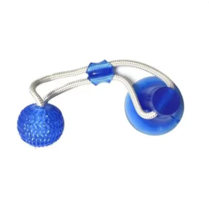 Dog%20Toys%20Pet%20Puppy%20Interactive%20Suction%20Cup%20Push%20TPR%20Ball%20Toys%20Molar%20Bite%20Toy%20Elastic%20Ropes%20Dog%20Tooth%20Cleaning%20Chewing%20Supplies%20-%20Image%207