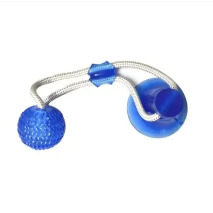 Dog%20Toys%20Pet%20Puppy%20Interactive%20Suction%20Cup%20Push%20TPR%20Ball%20Toys%20Molar%20Bite%20Toy%20Elastic%20Ropes%20Dog%20Tooth%20Cleaning%20Chewing%20Supplies%20-%20Image%207