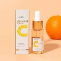Laikou California Vitamin C Serum Antioxidant Remove Spots -17 m.
