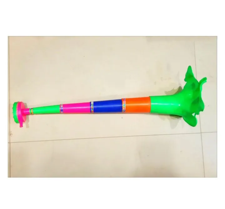 Baja%20Sound%20Toys%20Big%20Size%20for%20Kids%20-%20Image%202