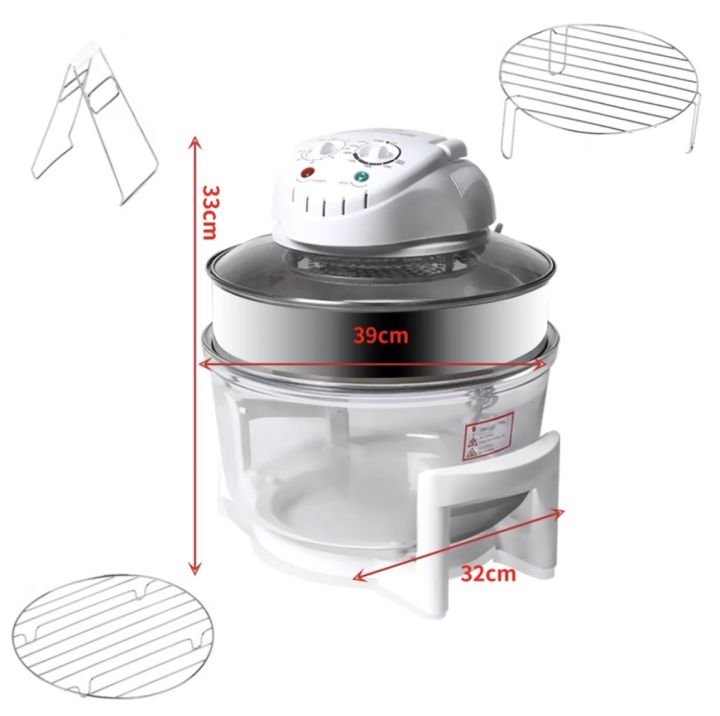 National%20Halogen%20Electric%20Oven%20Air%20fryer%20easy%20cook%20turbo%20convection%20oven%20-%20Image%204