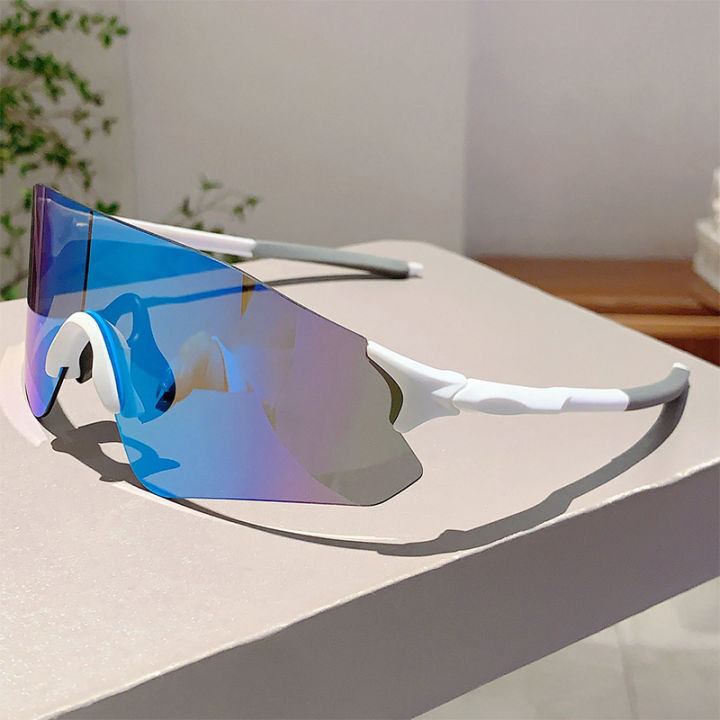 2025%20New%20Personality%20Colorful%20Running%20Mountaineering%20Sunglasses%20Outdoor%20Sports%20Sun%20Glasses%20Bike%20Riding%20Unisex%20Goggles%20for%20Driver%20-%20Image%202