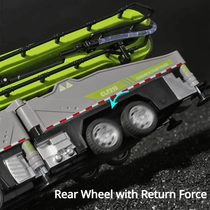 1/32%20Concrete%20Pump%20Car%20Fire%20Truck%20Model%20Toy%20Alloy%20Body%20Pull%20Back%20Water%20Spray%20Engineering%20Vehicle%20Models%20for%20Children's%20Day%20s%20-%20Image%206