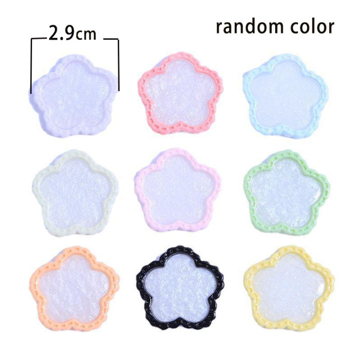 Miniature%20Plates%20For%201/6%201/12%20Dollhouse%20Kitchen%20Decoration%20Drinks/Bread%20Plate%20Dress%20Up%20The%20Toy%20Dessert%20House%20Mini%20Dish%20Model%20-%20Image%206