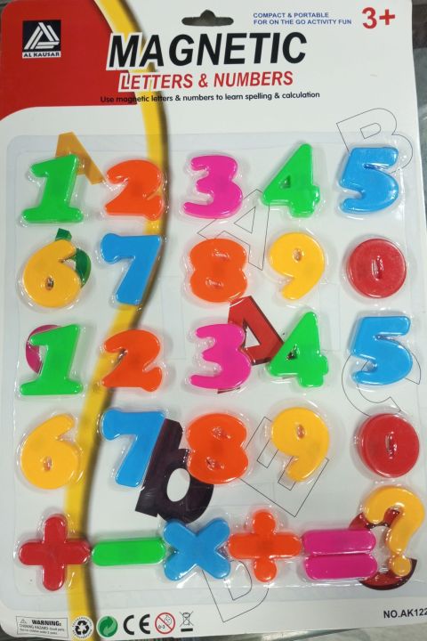 Magnetic%20%20Letters%20&%20Numbers%20#%20-%20Image%202