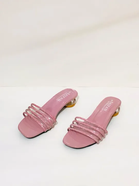 Womens%20Gorgeous%20Glass%20Sole%20Slim%20Heel%20Fashionable%20Sandal%20-%20Lafies%20Glass%20Heel%20Shoes%20-%20Image%209