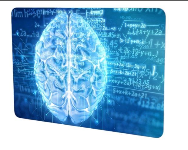blue-neon-brain-math%20Laptop%20Skin%20Vinyl%20Sticker%20Decal,%2013%2013.3%2014.6%2015%2015.4%2015.6%20inch%20Laptop%20Skin%20Sticker%20Cover%20For%20All%20Laptop%20-%20Image%202