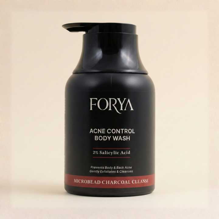 FORYA%20-%20Acne%20Control%20Body%20&%20Face%20Wash%20-%20250ml%20%5B%20Microbead%20Charcoal%20Cleanse%20%5D%20-%20Image%206