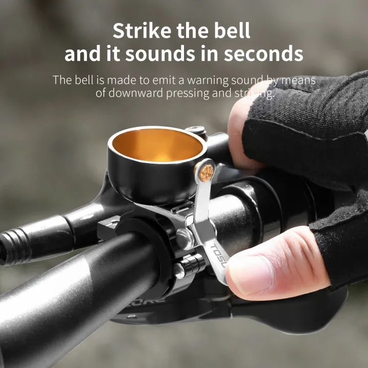 TOSUOD%20Bike%20Bell%20Retro%20Bicycle%20Copper%20Ring%20MTB%20Road%20Bike%20Handlebar%20Ring%20Horn%20Clear%20Loud%20Sound%20Bells%20Cycling%20Safe%20Warning%20Alarm%20-%20Image%204