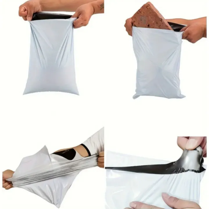Premium%20Courier%20Flyer%20Bag%20with%20Pocket%20%E2%80%93%20Strong%20&%20Durable%20Packing%20Mail%20Bag%20for%20Secure%20Delivery%20%7C%20Versatile%20Packaging%20Material%20Flyer%20with%20Pocket%20%7C%20flyers%20for%20packing%20%7C%20flyer%20with%20Pocket%20(Pieces%20everything%20in%20inches)%20-%20Image%204