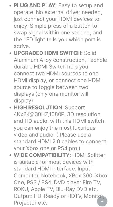 Techole%20HDMI%20Bi-Direction%20Switch%20-%20Image%206