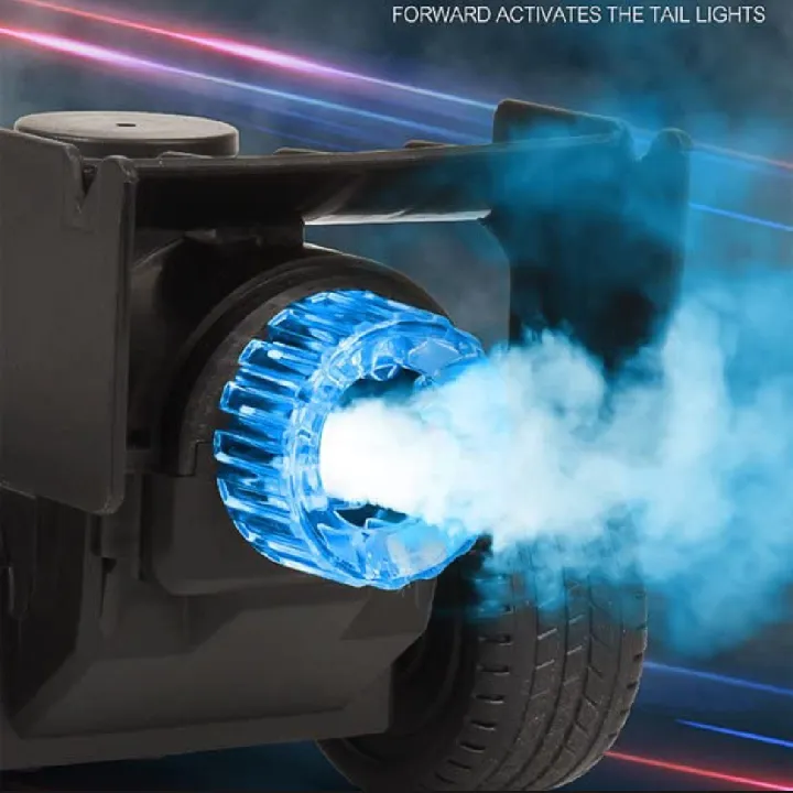 High%20Speed%20RC%20Car%20Remote%20Control%20Toy%202WD%20F1%20car%20four%20boys%20smokes%20play%20remote%20control%20car%20for%20kids%20scale%201:14%20big%20formula%20toy%20car%20four%20boys%20with%20light%20and%20flame%20Rechargeable%20-%20Image%202