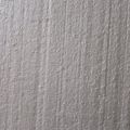 thermopore/thermocol sheet 24x24x1.5 " packing of 2. 