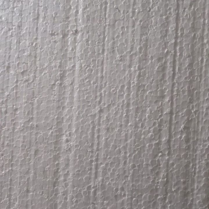 thermopore/thermocol%20sheet%2024x24x1.5%20"%20packing%20of%202%20-%20Image%202