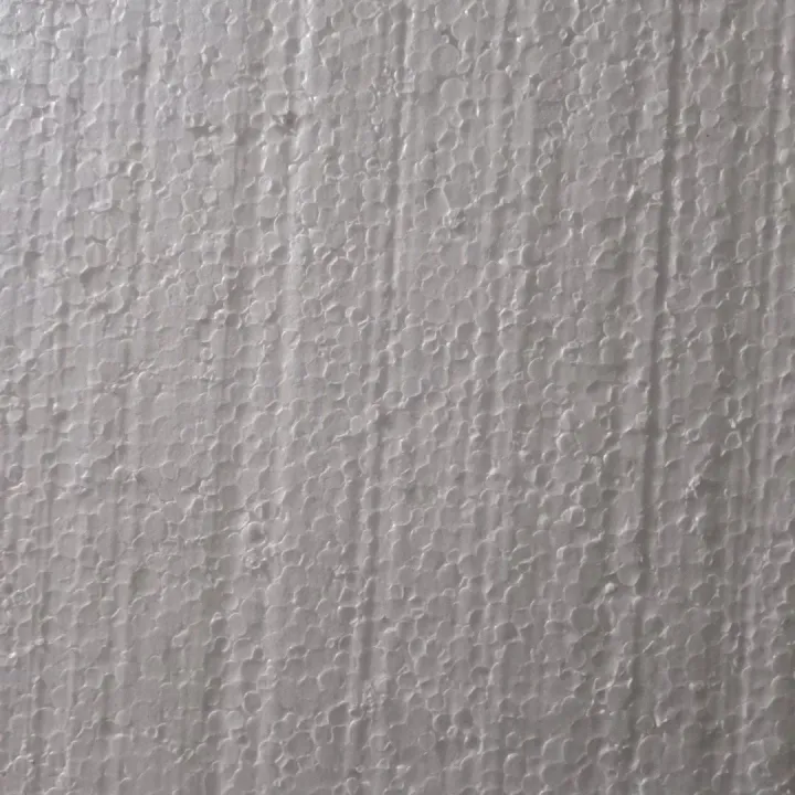 thermopore/thermocol%20sheet%2024x24x1.5%20"%20packing%20of%202%20-%20Image%202