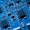 10PCS 100% NEW PCF8574T PCF8574 packages the I2C IC chip of SOIC-16 8-bit I/O expander. 