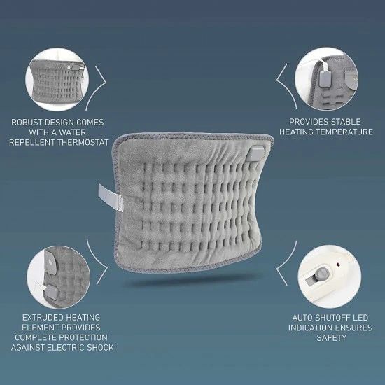 Heating%20pad%20Ortho%20%E2%80%93%20Tynor%20Regular%20Size%20-%20Image%206
