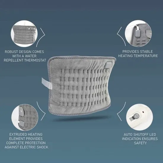 Heating%20pad%20Ortho%20%E2%80%93%20Tynor%20Regular%20Size%20-%20Image%206
