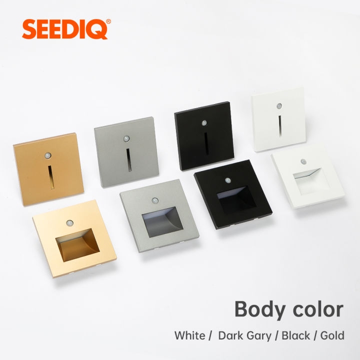 Led%20Recessed%20Wall%20Light%20PIR%20Sensor%20Light%20Corridor%20Steps%20Stairs%20Lamp%20Indoor%20Modern%20Wall%20Lighting%20Fixture%20Sensor%20Lamp%20For%20Home%20-%20Image%206