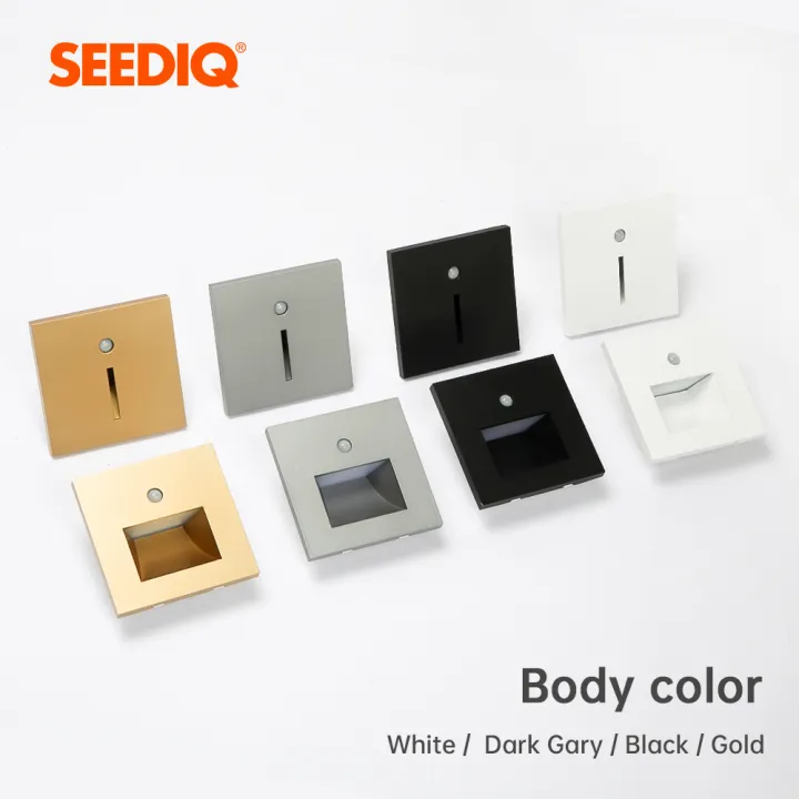 Led%20Recessed%20Wall%20Light%20PIR%20Sensor%20Light%20Corridor%20Steps%20Stairs%20Lamp%20Indoor%20Modern%20Wall%20Lighting%20Fixture%20Sensor%20Lamp%20For%20Home%20-%20Image%206